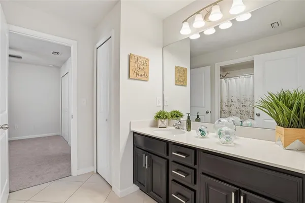 $400,000 | 11005 Daybreak Glen, Parrish, FL 34219