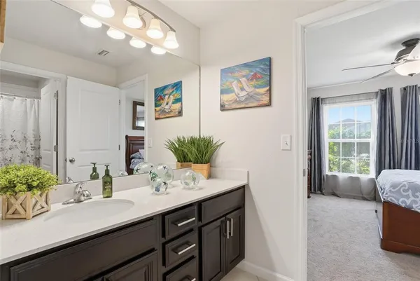 $400,000 | 11005 Daybreak Glen, Parrish, FL 34219