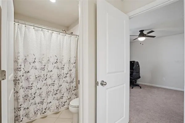 $400,000 | 11005 Daybreak Glen, Parrish, FL 34219