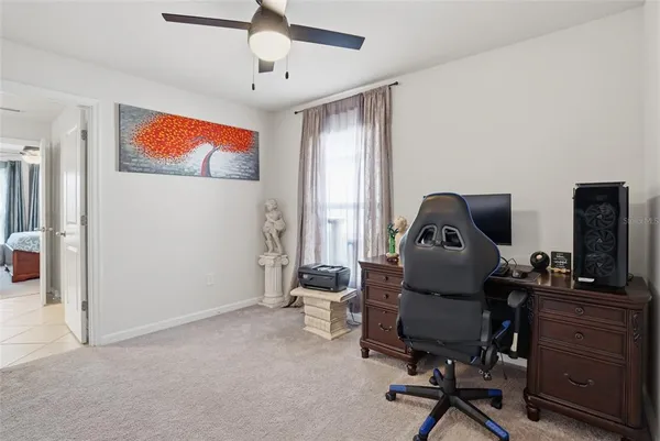 $400,000 | 11005 Daybreak Glen, Parrish, FL 34219