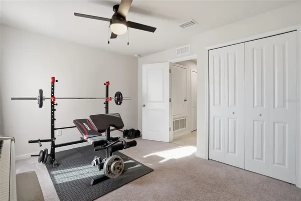 $400,000 | 11005 Daybreak Glen, Parrish, FL 34219