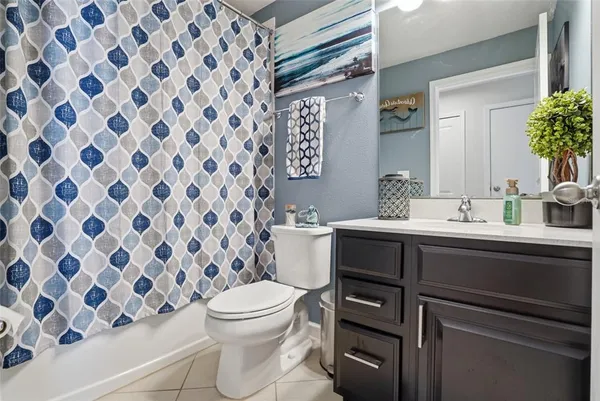 $400,000 | 11005 Daybreak Glen, Parrish, FL 34219