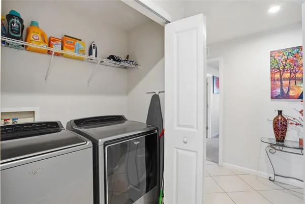 $400,000 | 11005 Daybreak Glen, Parrish, FL 34219