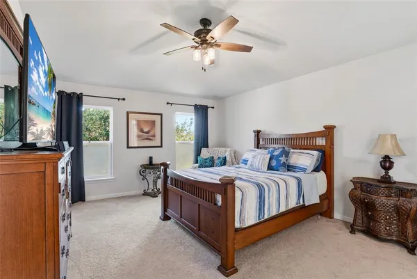 $400,000 | 11005 Daybreak Glen, Parrish, FL 34219