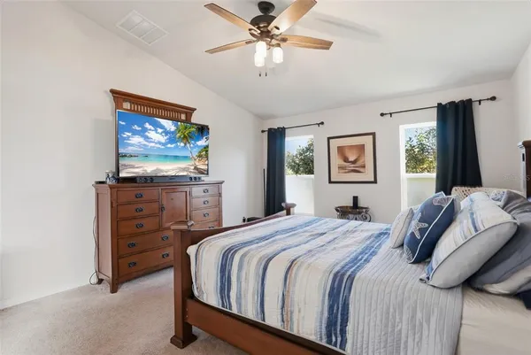 $400,000 | 11005 Daybreak Glen, Parrish, FL 34219