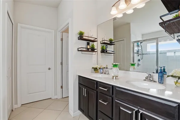 $400,000 | 11005 Daybreak Glen, Parrish, FL 34219