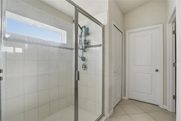 $400,000 | 11005 Daybreak Glen, Parrish, FL 34219