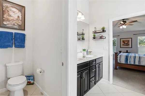 $400,000 | 11005 Daybreak Glen, Parrish, FL 34219