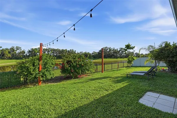 $400,000 | 11005 Daybreak Glen, Parrish, FL 34219