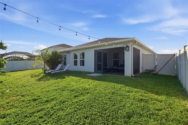 $400,000 | 11005 Daybreak Glen, Parrish, FL 34219