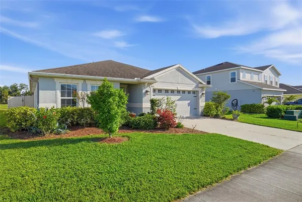 $400,000 | 11005 Daybreak Glen, Parrish, FL 34219