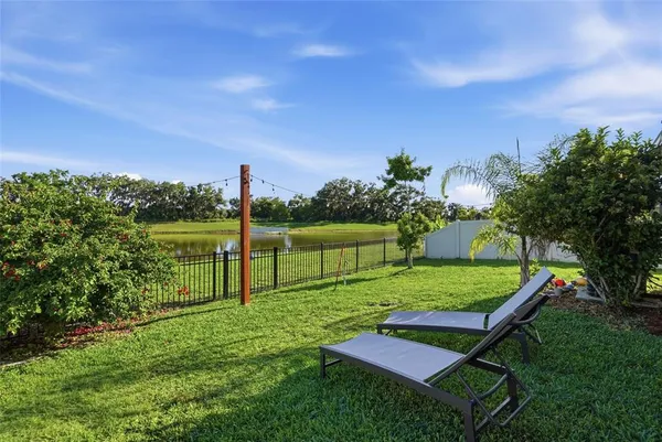 $400,000 | 11005 Daybreak Glen, Parrish, FL 34219