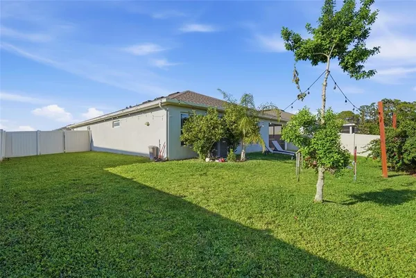 $400,000 | 11005 Daybreak Glen, Parrish, FL 34219