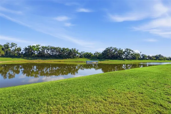 $400,000 | 11005 Daybreak Glen, Parrish, FL 34219