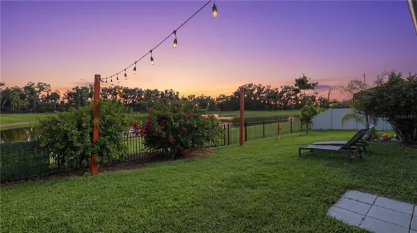 $400,000 | 11005 Daybreak Glen, Parrish, FL 34219