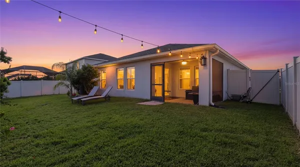 $400,000 | 11005 Daybreak Glen, Parrish, FL 34219