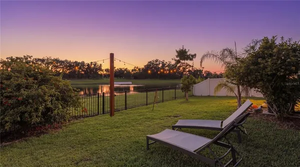 $400,000 | 11005 Daybreak Glen, Parrish, FL 34219