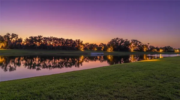 $400,000 | 11005 Daybreak Glen, Parrish, FL 34219