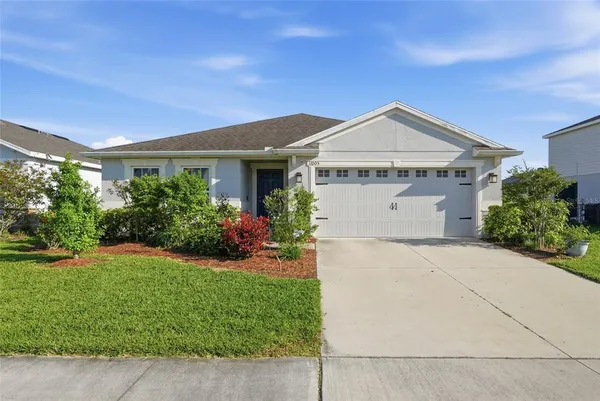 $400,000 | 11005 Daybreak Glen, Parrish, FL 34219