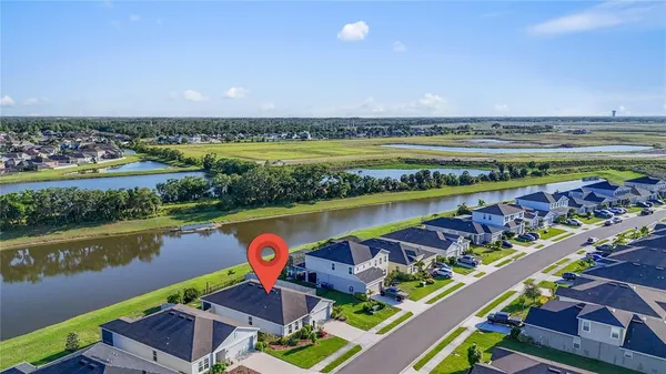 $400,000 | 11005 Daybreak Glen, Parrish, FL 34219