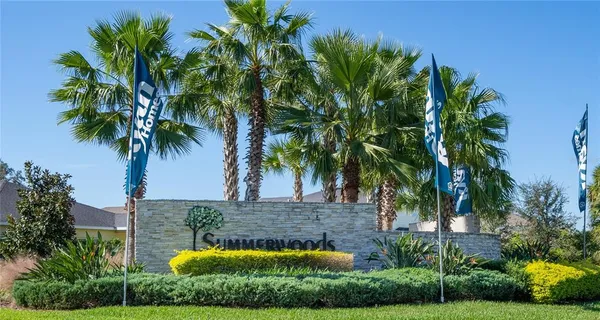 $400,000 | 11005 Daybreak Glen, Parrish, FL 34219