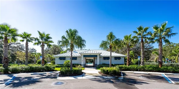 $400,000 | 11005 Daybreak Glen, Parrish, FL 34219