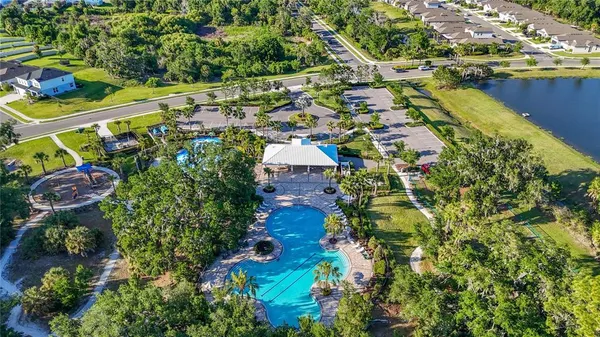 $400,000 | 11005 Daybreak Glen, Parrish, FL 34219