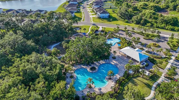 $400,000 | 11005 Daybreak Glen, Parrish, FL 34219