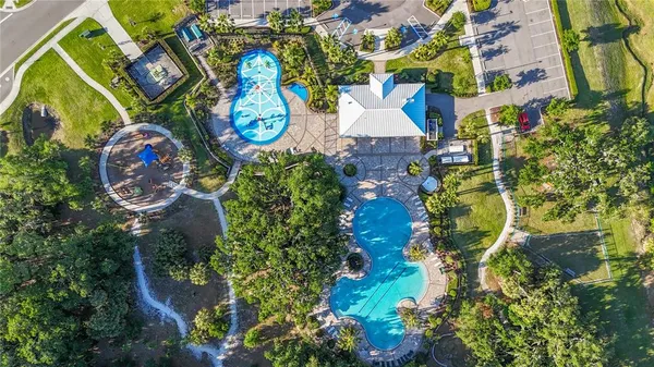 $400,000 | 11005 Daybreak Glen, Parrish, FL 34219