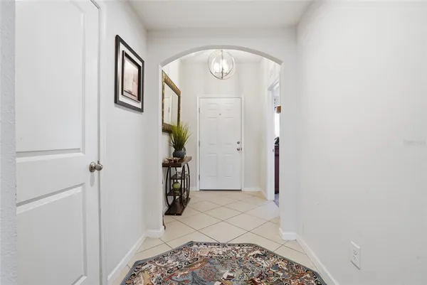 $400,000 | 11005 Daybreak Glen, Parrish, FL 34219