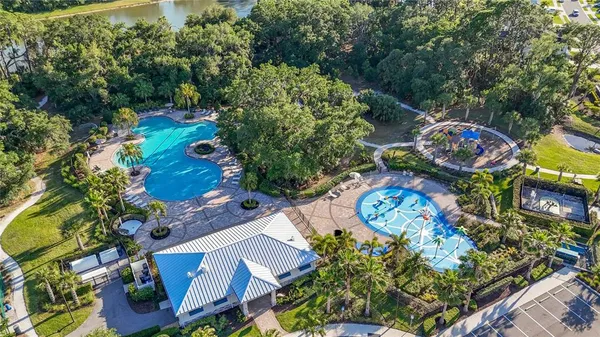 $400,000 | 11005 Daybreak Glen, Parrish, FL 34219