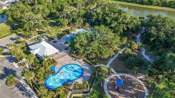 $400,000 | 11005 Daybreak Glen, Parrish, FL 34219