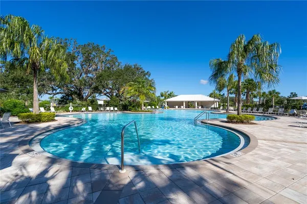 $400,000 | 11005 Daybreak Glen, Parrish, FL 34219