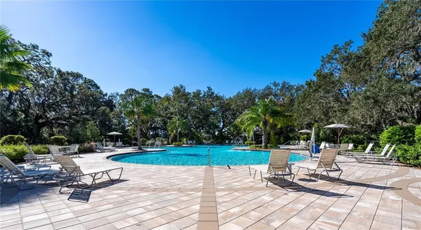 $400,000 | 11005 Daybreak Glen, Parrish, FL 34219