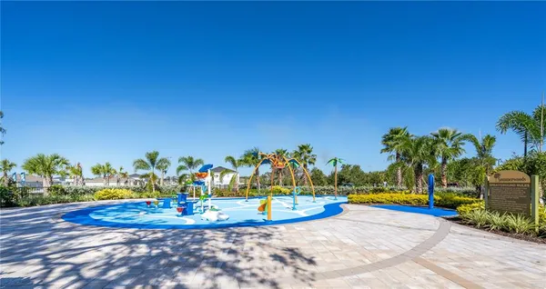 $400,000 | 11005 Daybreak Glen, Parrish, FL 34219