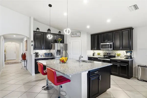 $400,000 | 11005 Daybreak Glen, Parrish, FL 34219