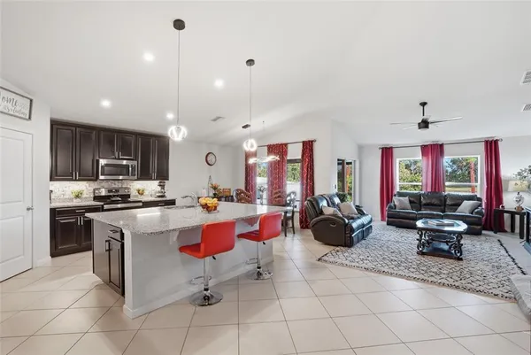 $400,000 | 11005 Daybreak Glen, Parrish, FL 34219