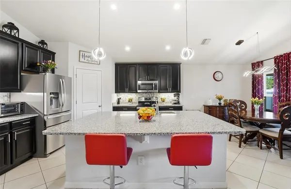 $400,000 | 11005 Daybreak Glen, Parrish, FL 34219