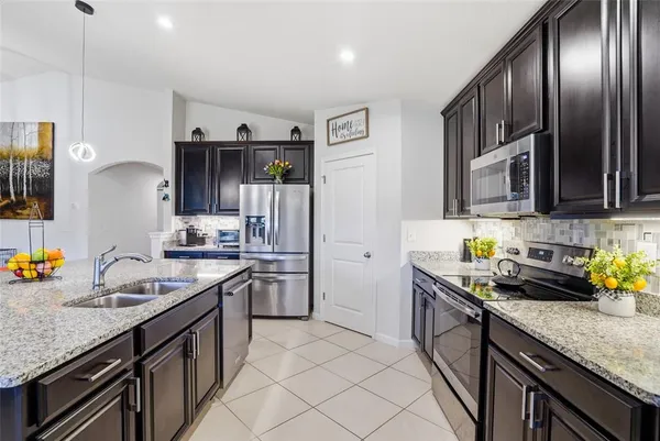 $400,000 | 11005 Daybreak Glen, Parrish, FL 34219
