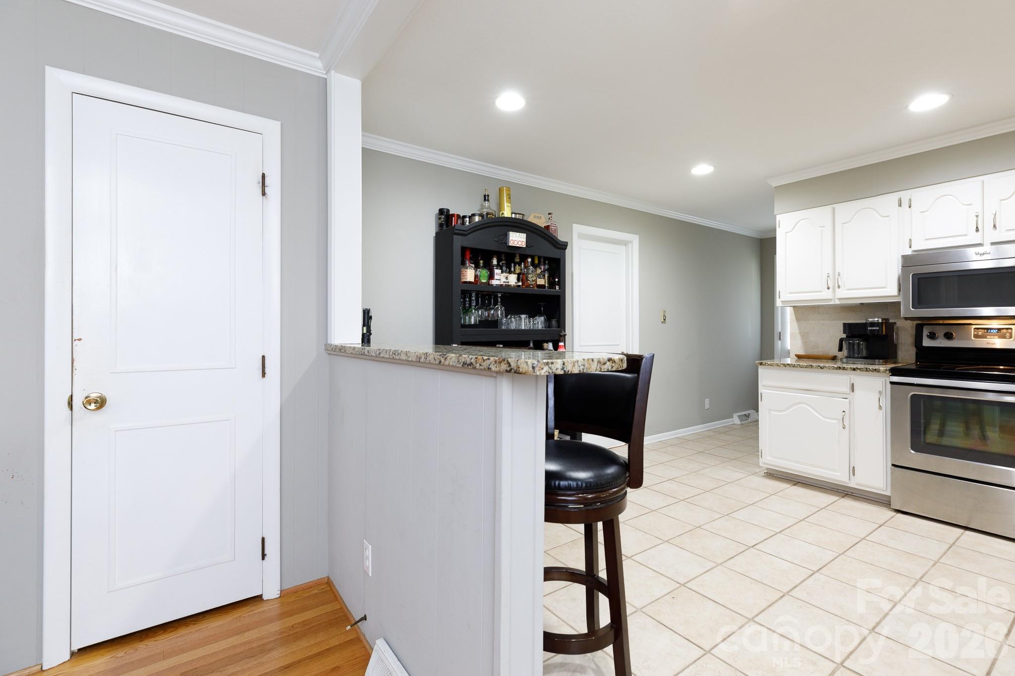 2057 Hempstead Road Rock Hill, SC 29732 - Photo 20 of 42