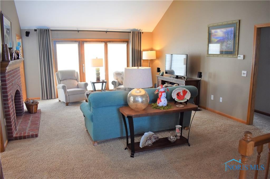 925 South Lallendorf Road Oregon, OH 43616 - Photo 5 of 50 Gallery Image 5