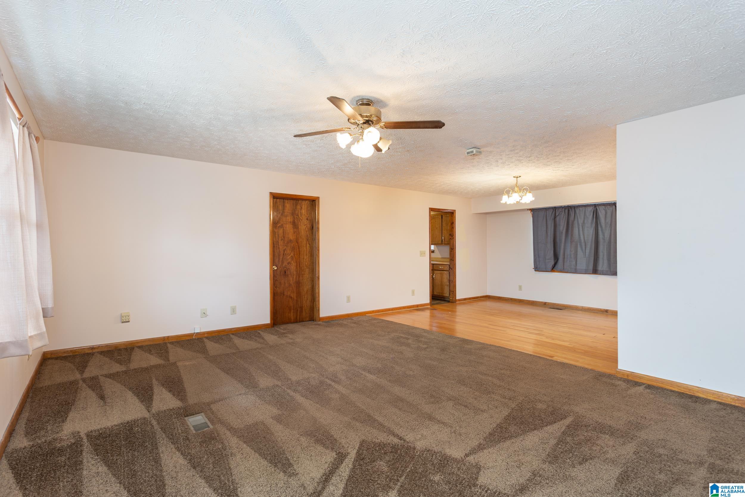 4479 Mcintosh Road Oxford, AL 36203 - Photo 9 of 32