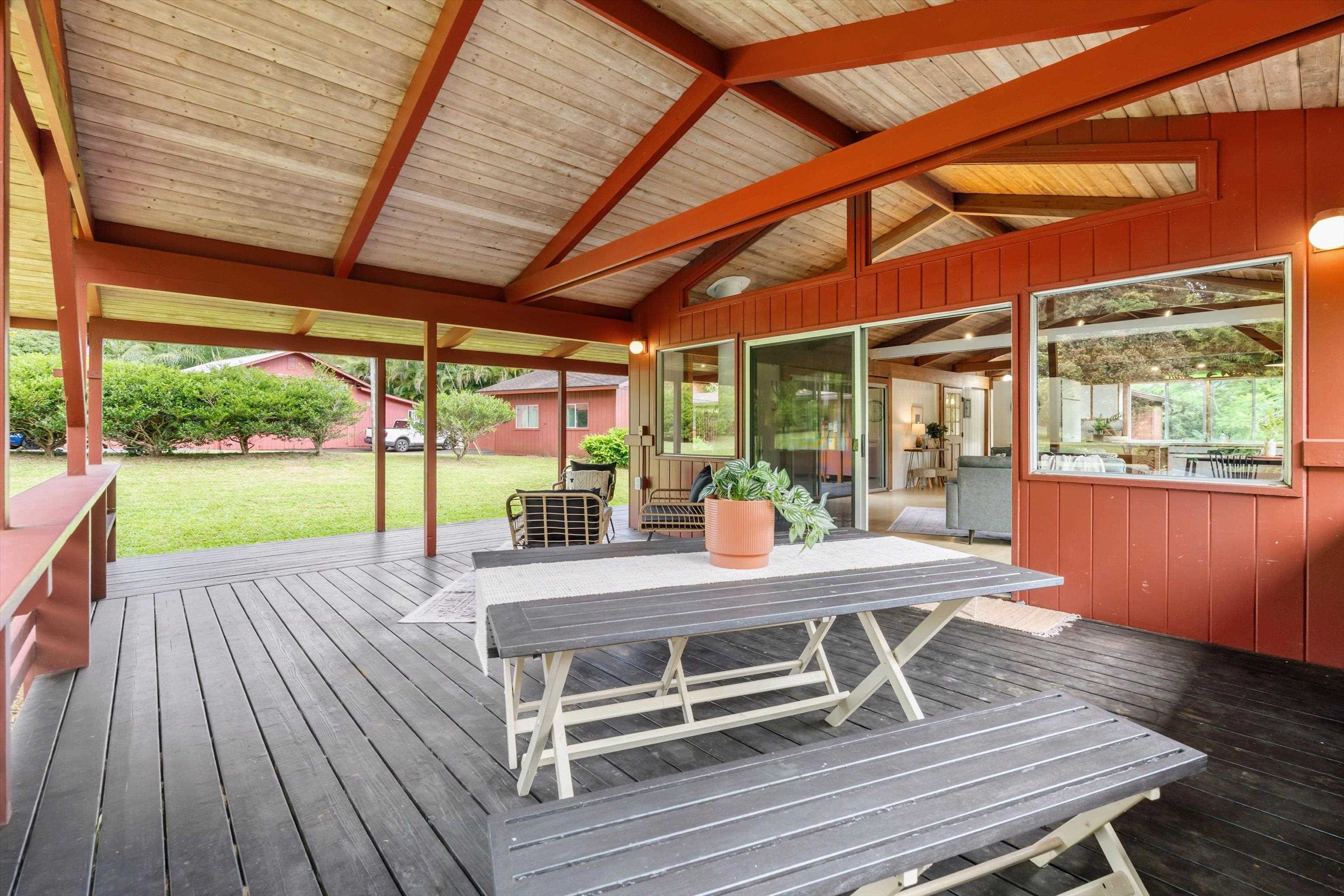 169 Waipalani Road Haiku, HI 96708 - Photo 14 of 50