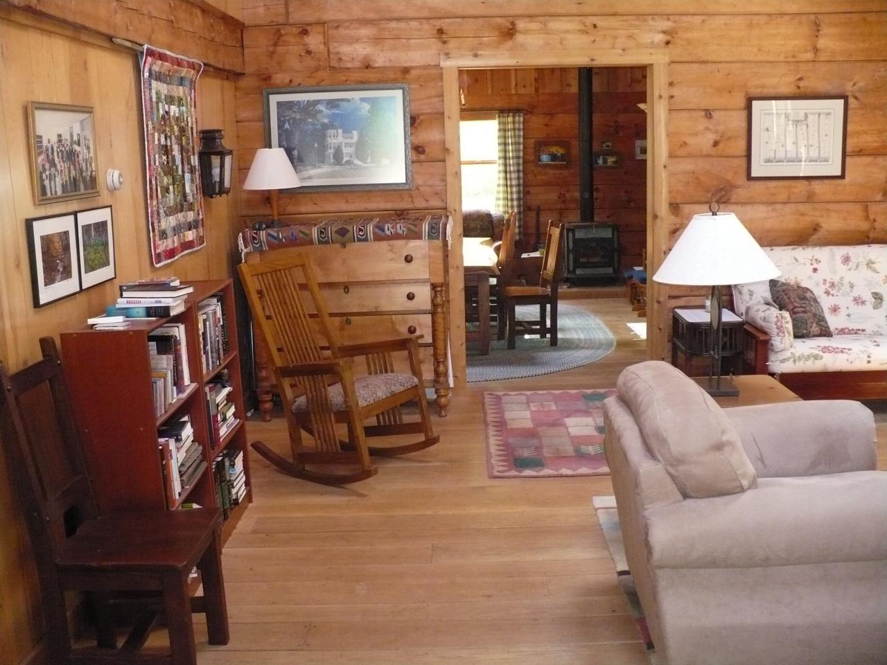 363 Paint Bank Road New Castle, VA 24127 - Photo 11 of 24 More Great Room