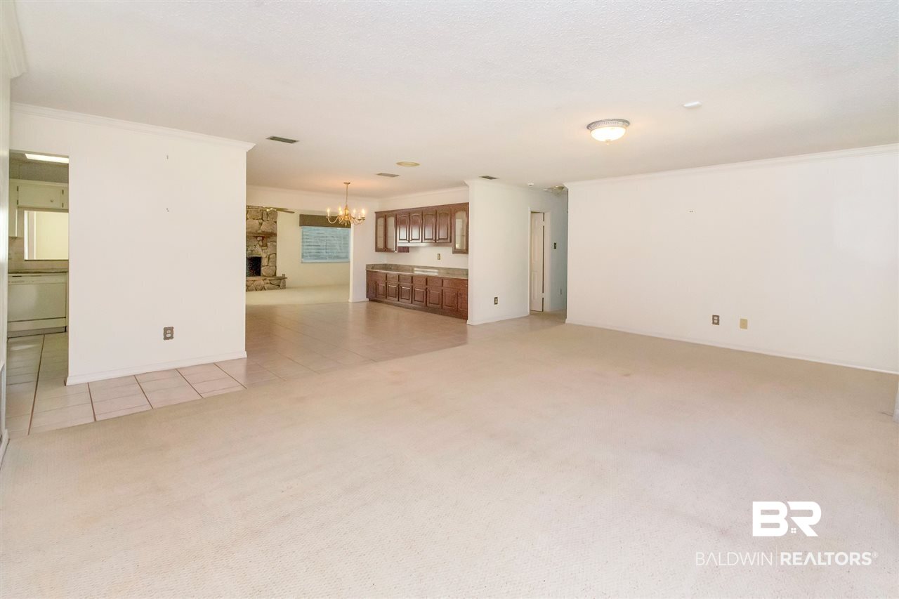 8901 Heid Place Mobile, AL 36619 - Photo 21 of 46