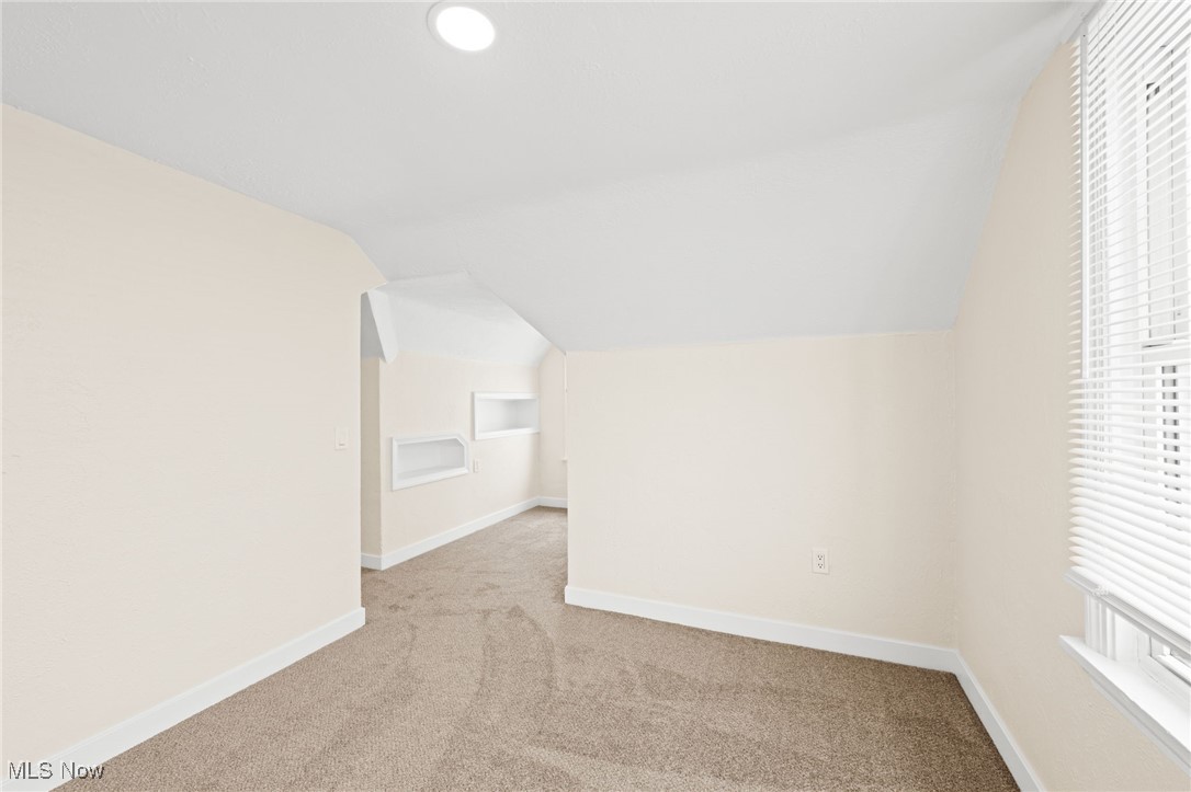 5797 Turney Road Cleveland, OH 44125 - Photo 21 of 25 Gallery Image 21