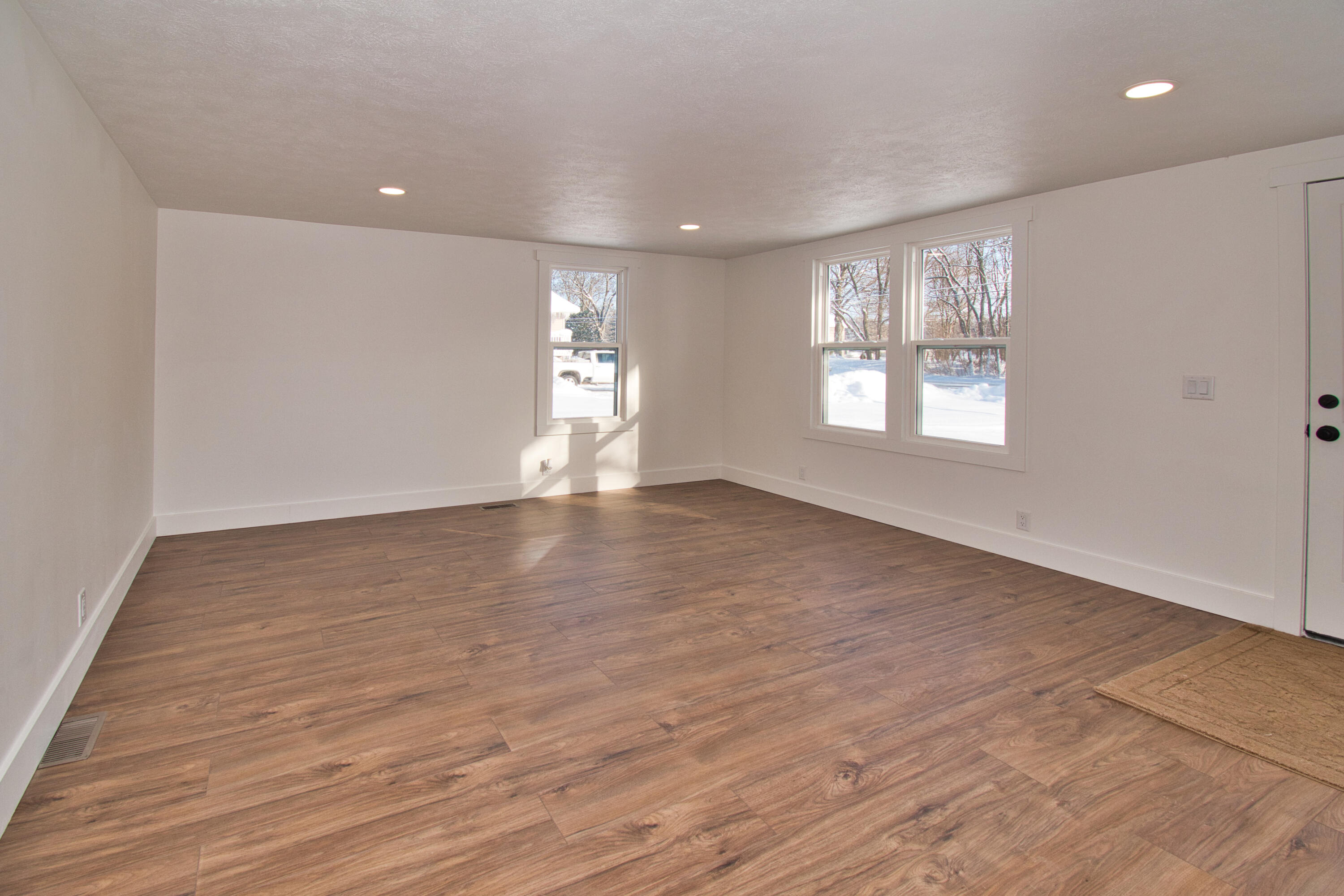 1718 Barron Lake Road Niles, MI 49120 - Photo 13 of 31 DSC_0439