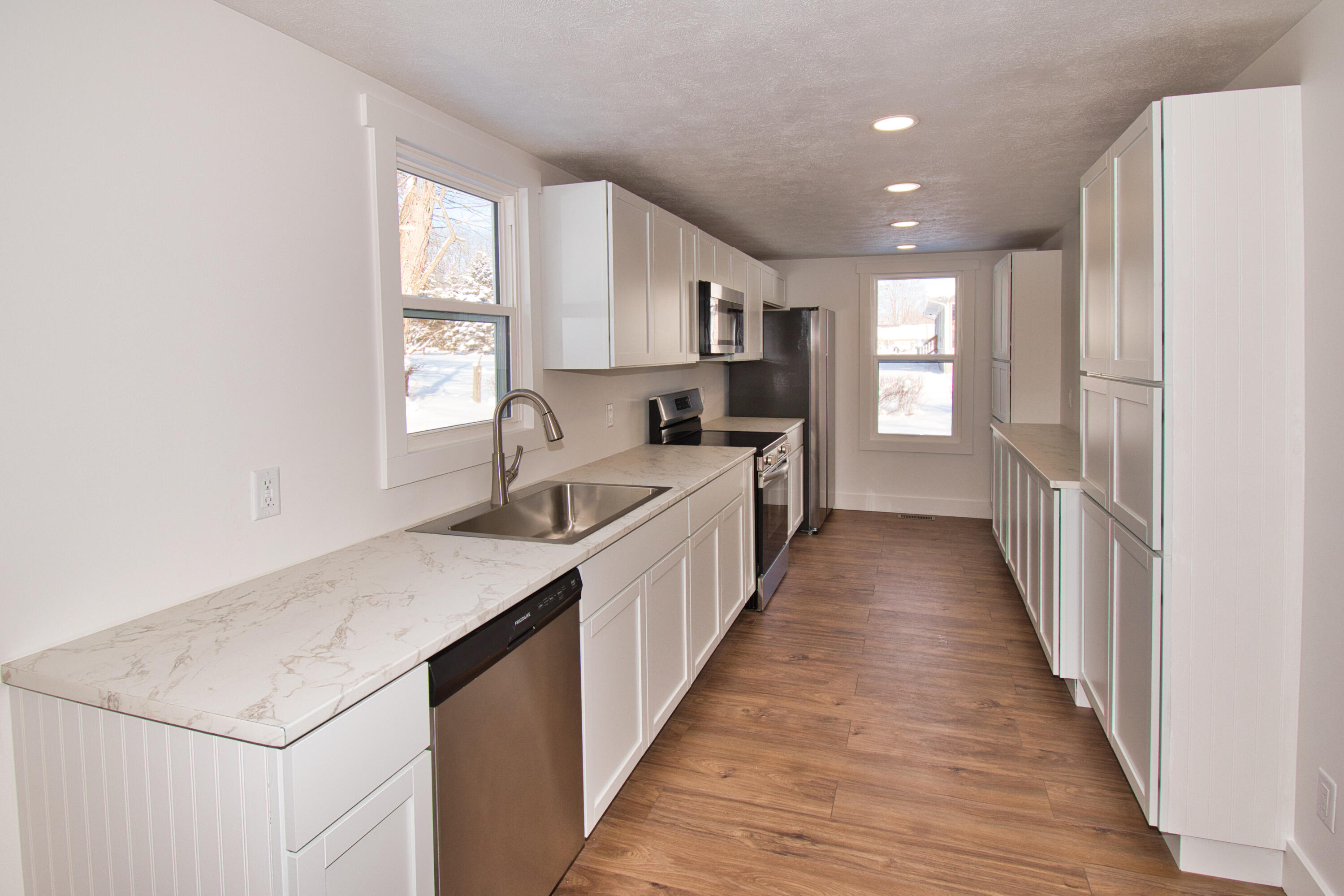 1718 Barron Lake Road Niles, MI 49120 - Photo 15 of 31 DSC_0449