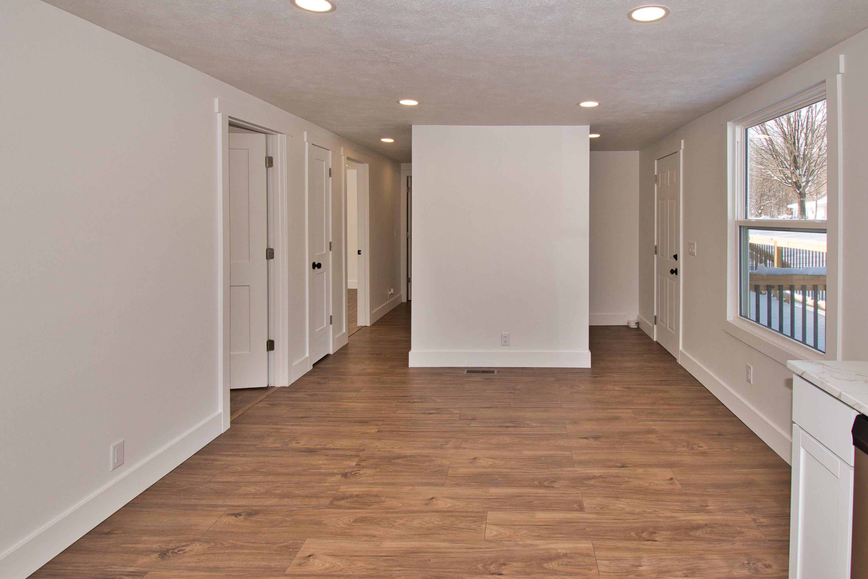 1718 Barron Lake Road Niles, MI 49120 - Photo 16 of 31 DSC_0455