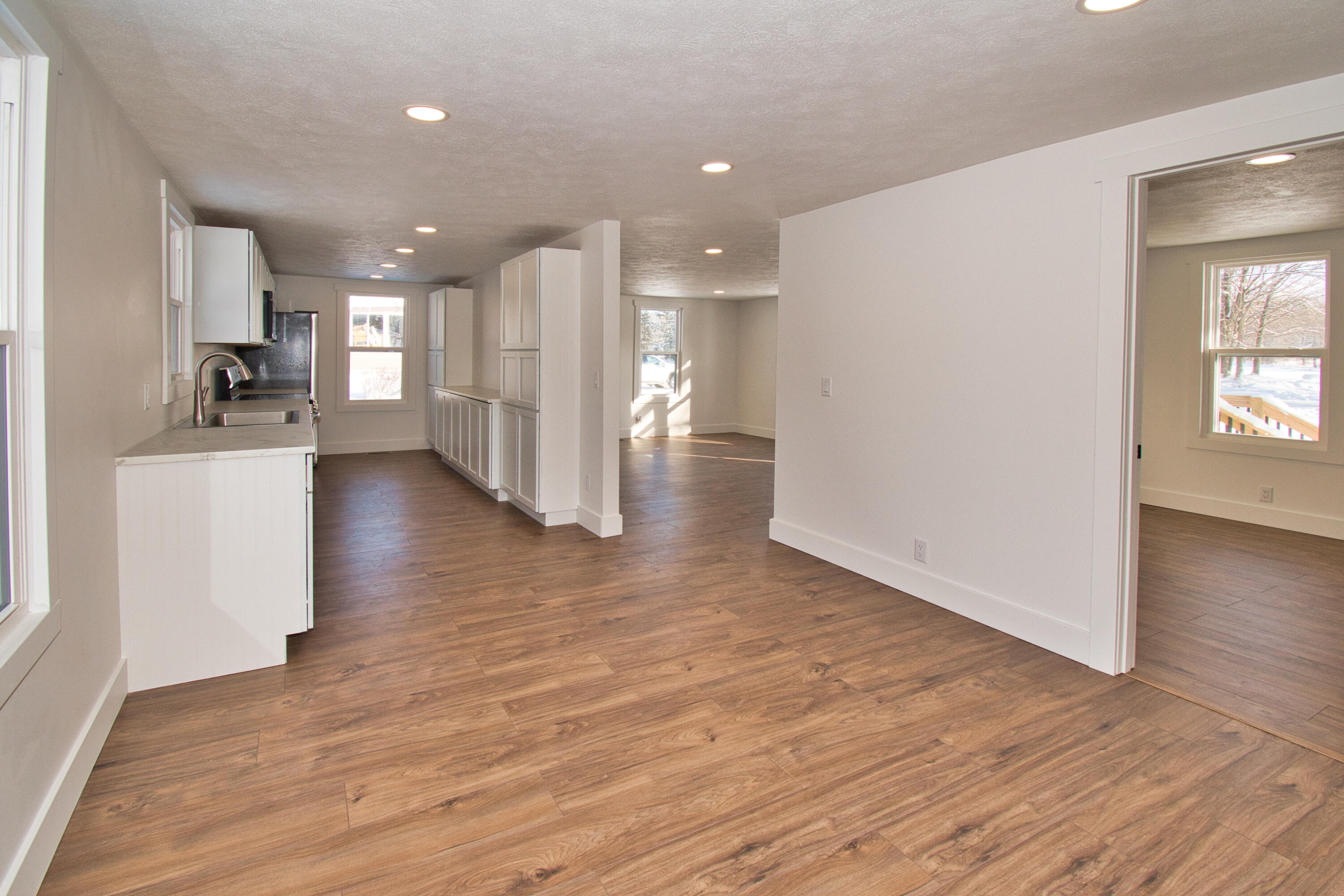 1718 Barron Lake Road Niles, MI 49120 - Photo 17 of 31 DSC_0465